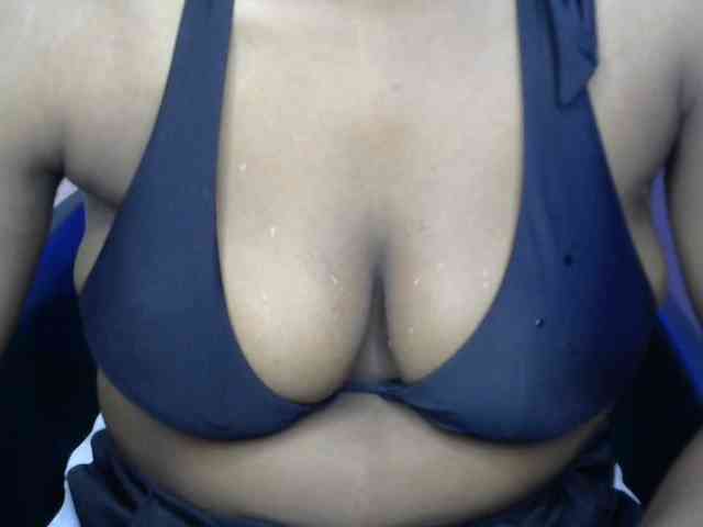 Drippypussy07
