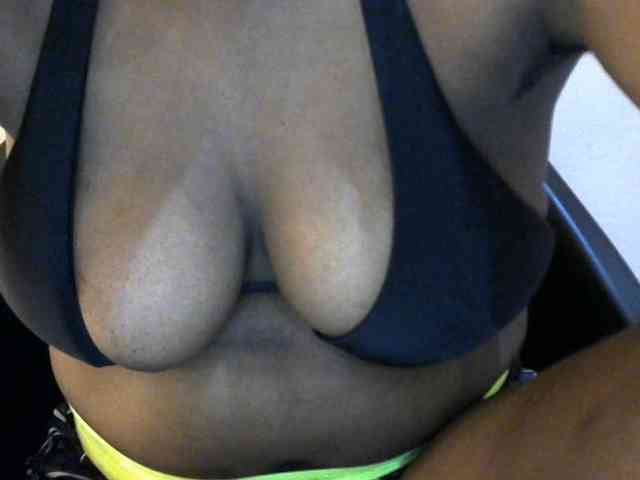 Drippypussy07