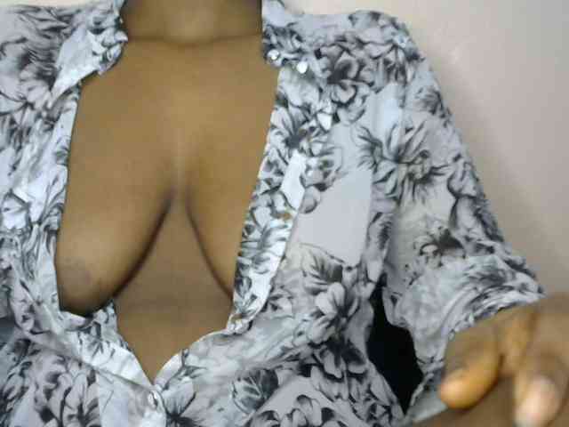 Drippypussy07 webcam