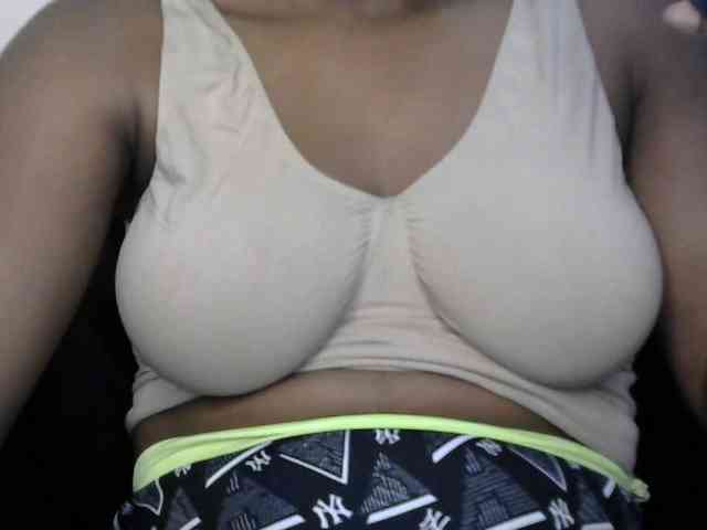 Drippypussy07 webcam