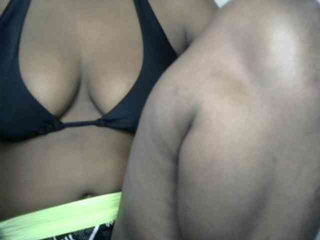 Drippypussy07 webcam