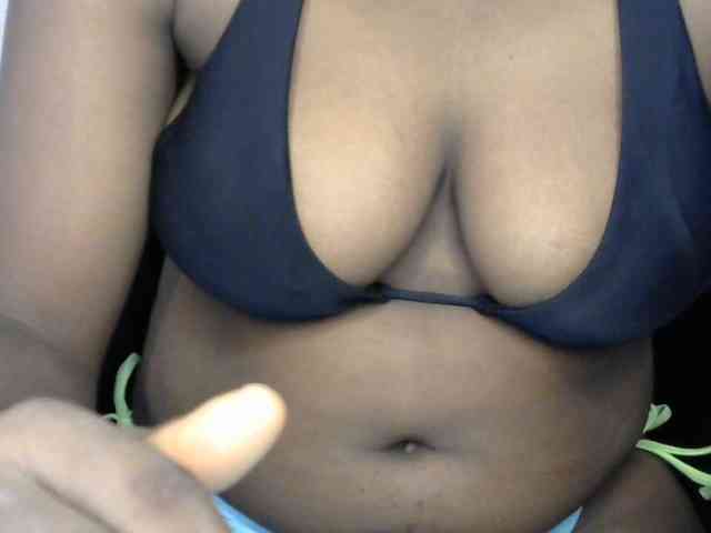 Drippypussy07 webcam