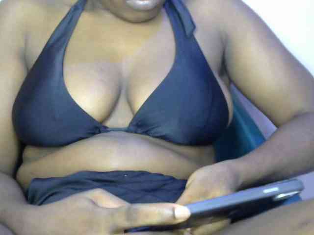 Drippypussy07 webcam