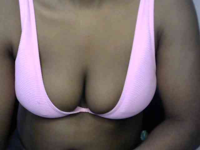 Drippypussy07