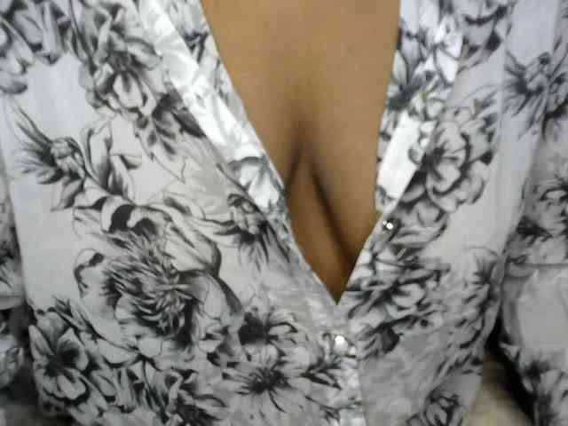 Drippypussy07 webcam