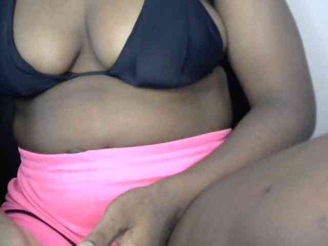 Drippypussy07 webcam
