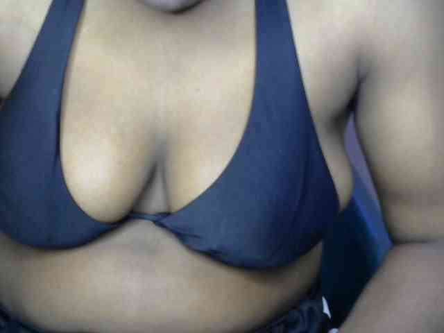 Drippypussy07 webcam