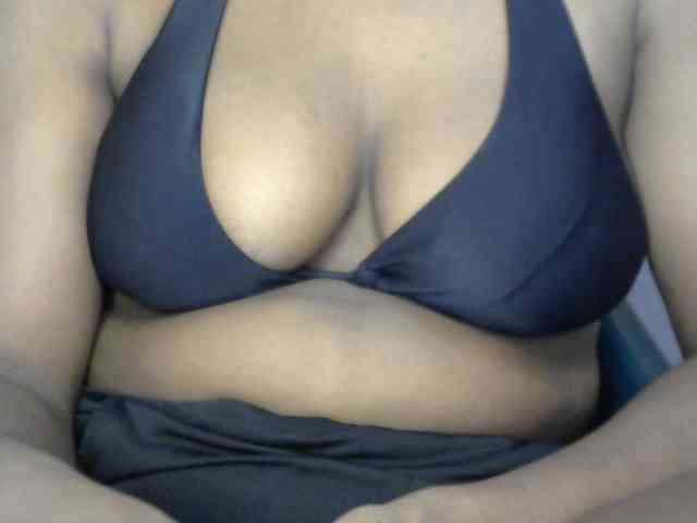 Drippypussy07 webcam