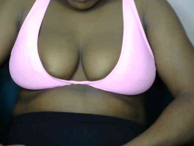 Drippypussy07 webcam