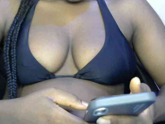 Drippypussy07 webcam