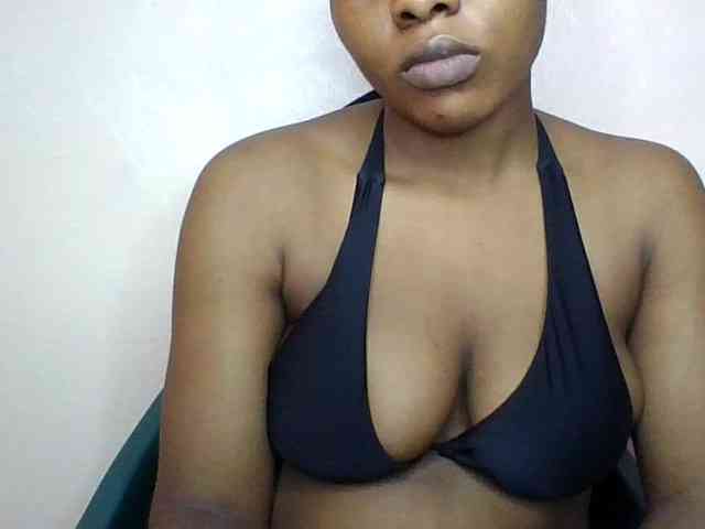 Drippypussy07