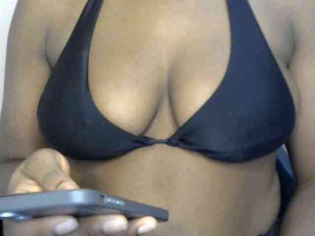 Drippypussy07 webcam