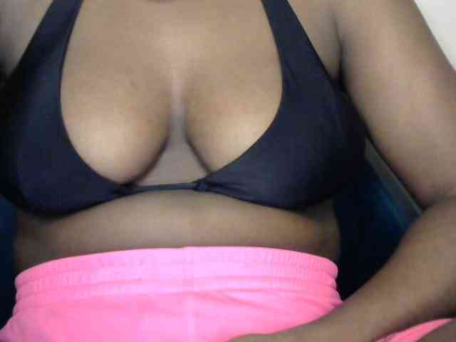 Drippypussy07