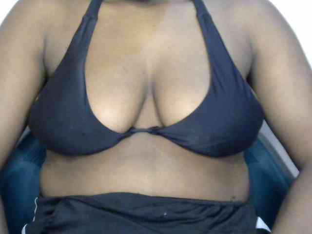 Drippypussy07 webcam