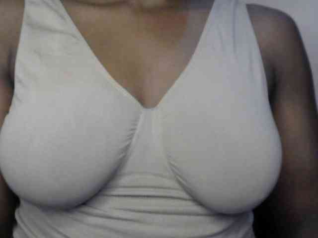 Drippypussy07 webcam
