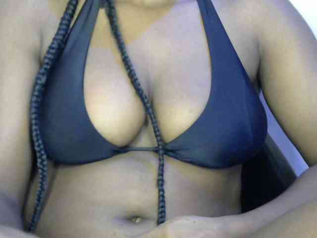 Drippypussy07 webcam