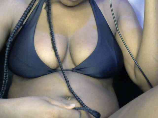 Drippypussy07 webcam
