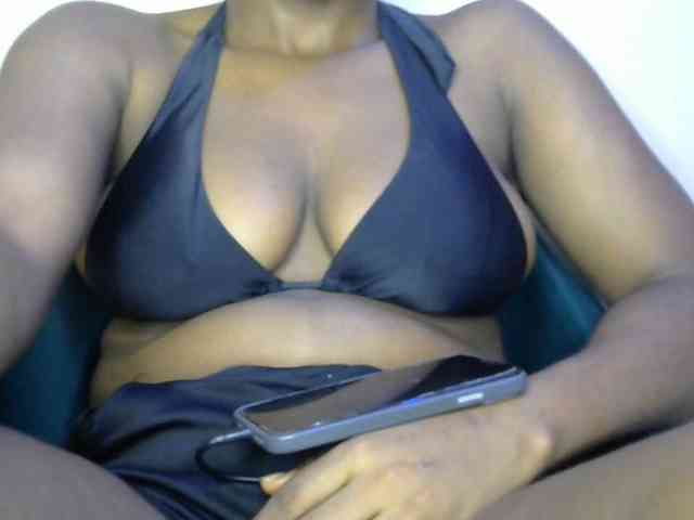 Drippypussy07 webcam