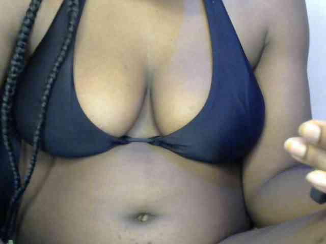 Drippypussy07 webcam