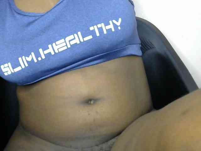 Drippypussy07 Drippypussy07