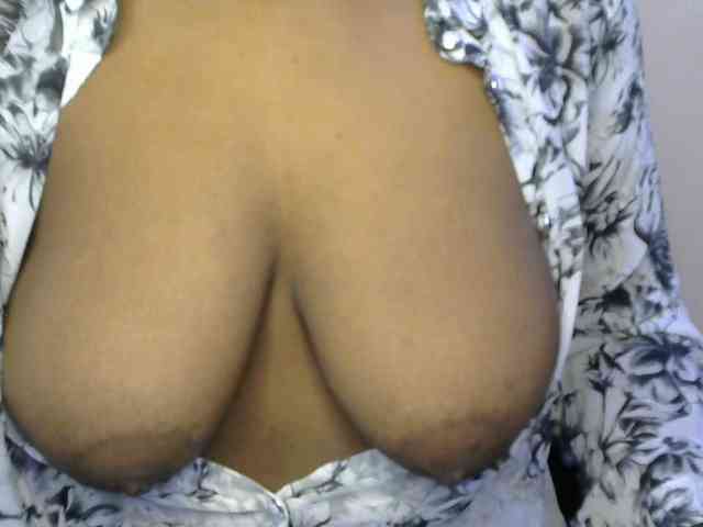 Drippypussy07 webcam