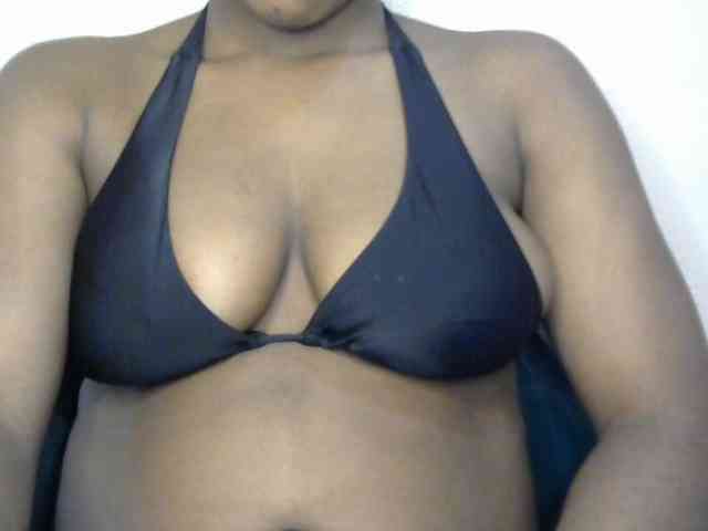 Drippypussy07 webcam