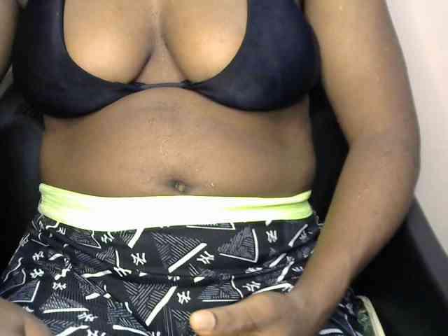 Drippypussy07 Drippypussy07