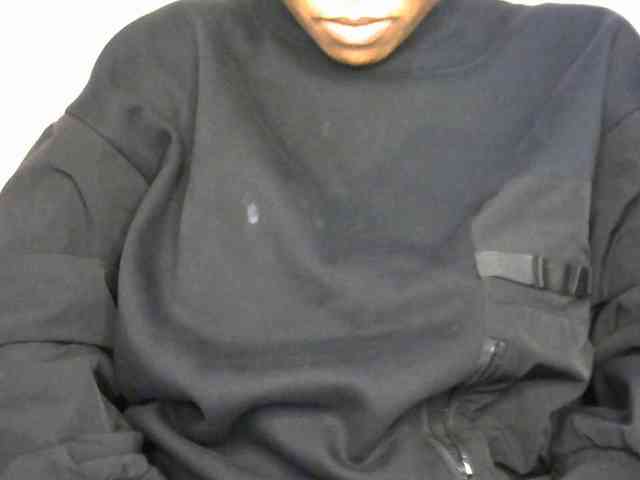 Drippypussy07 webcam