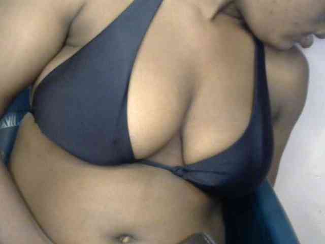 Drippypussy07 webcam