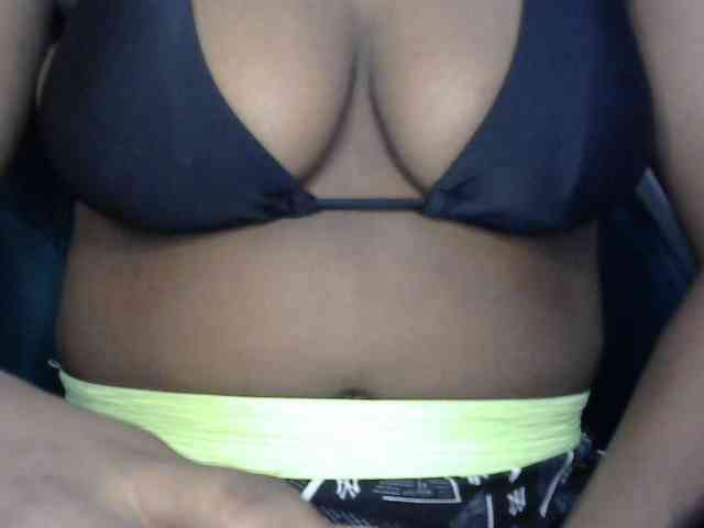 Drippypussy07 webcam