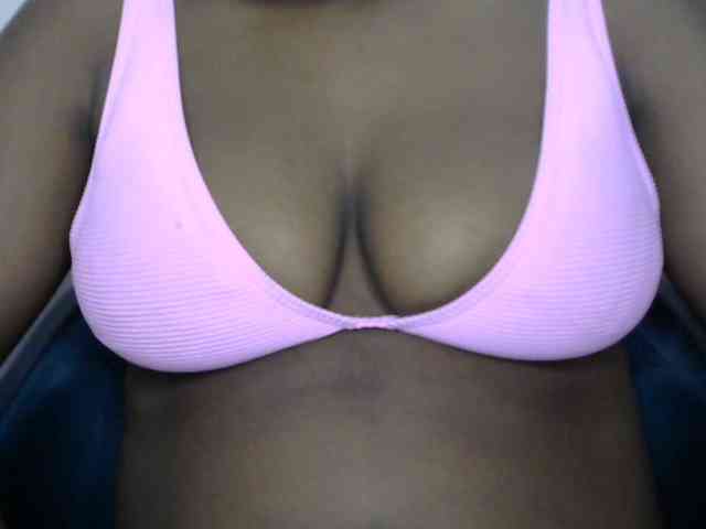 Drippypussy07 webcam