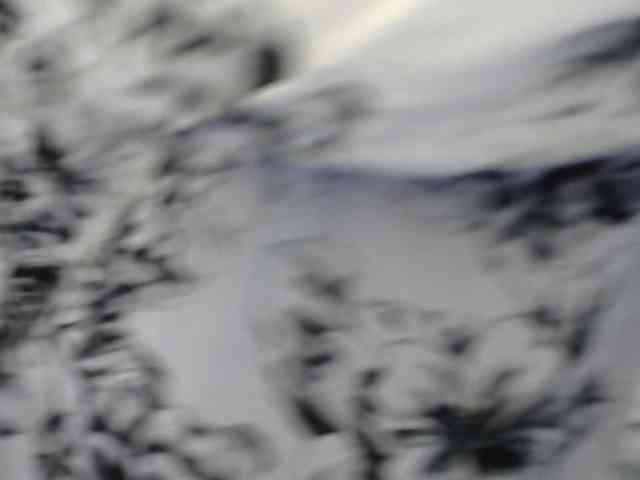 Drippypussy07 webcam