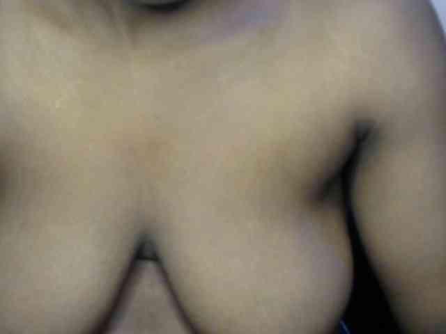 Drippypussy07 webcam