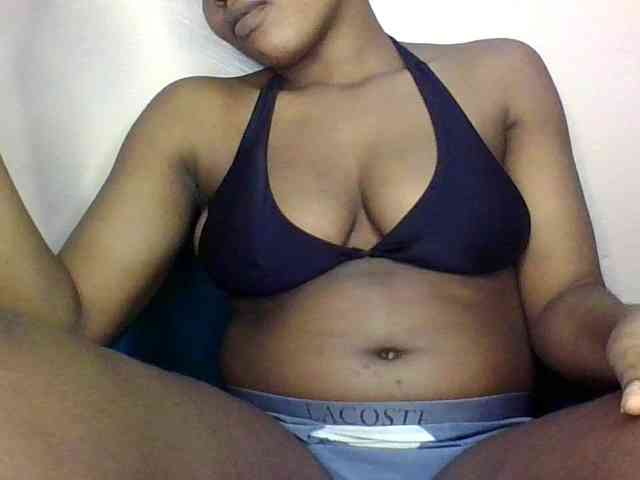 Drippypussy07