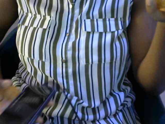 Drippypussy07 webcam