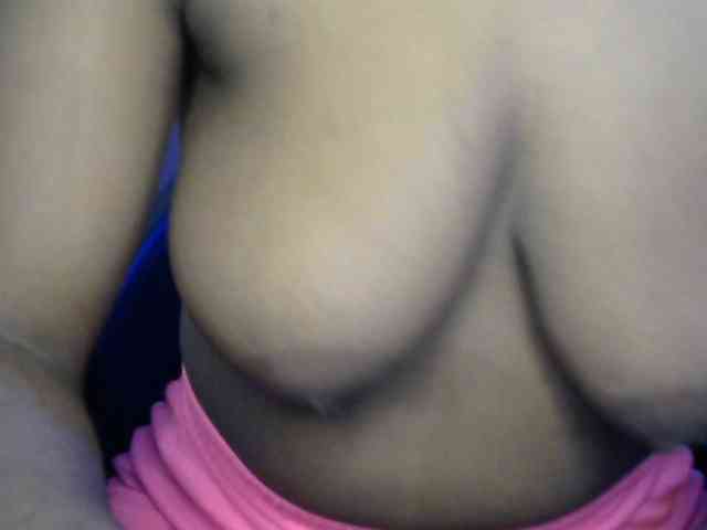 Drippypussy07