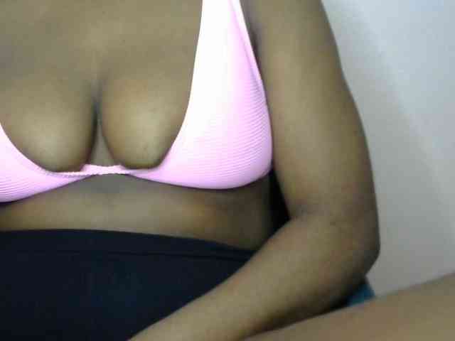 Drippypussy07