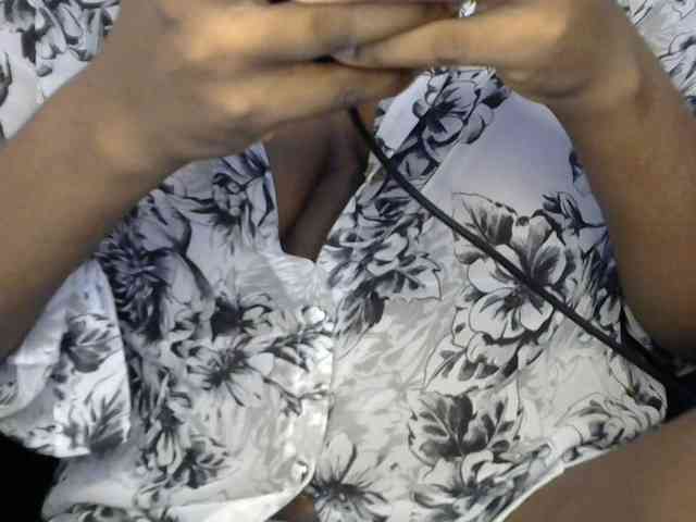 Drippypussy07 webcam