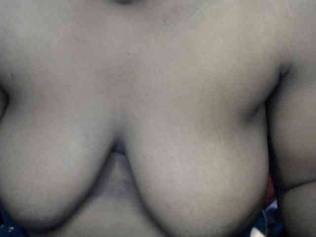 Drippypussy07