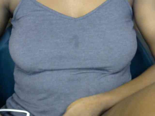 Drippypussy07