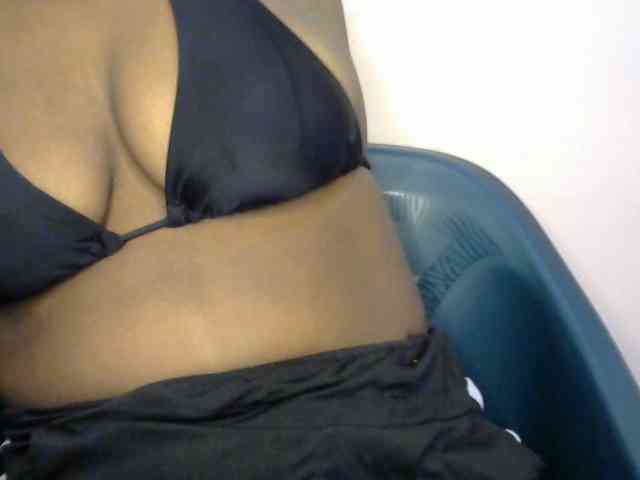 Drippypussy07 webcam