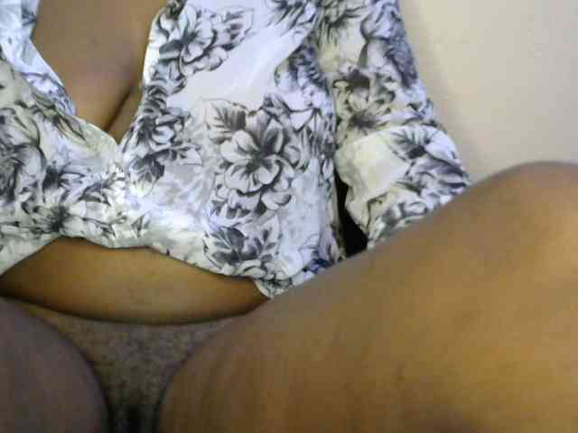 Drippypussy07 webcam