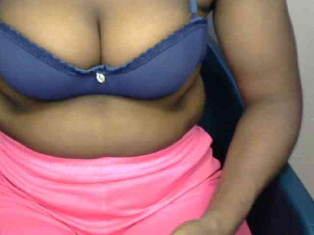 Drippypussy07 webcam
