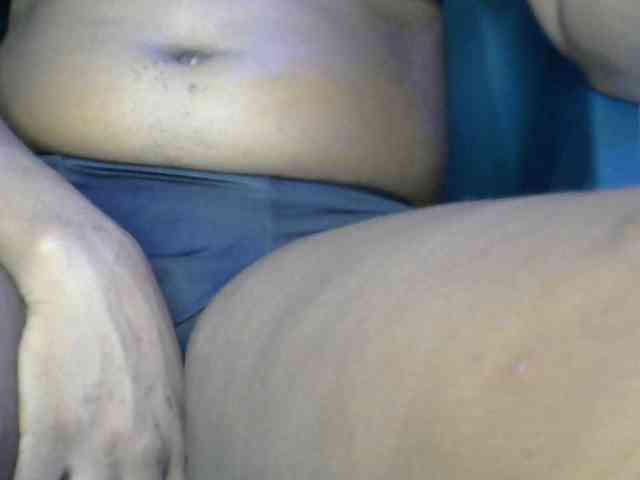 Drippypussy07 Drippypussy07