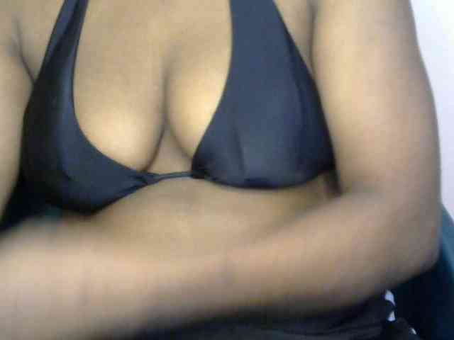 Drippypussy07 webcam