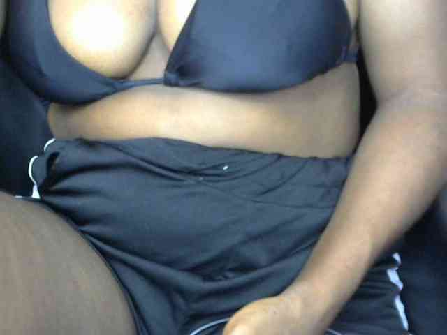 Drippypussy07 webcam