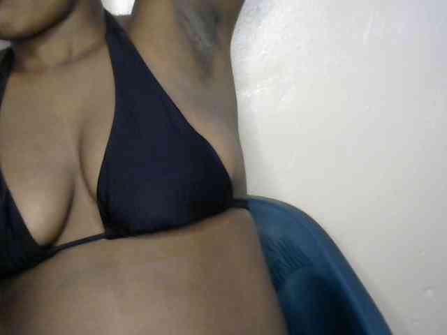 Drippypussy07 webcam