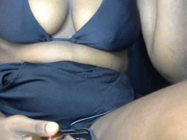 Drippypussy07 webcam