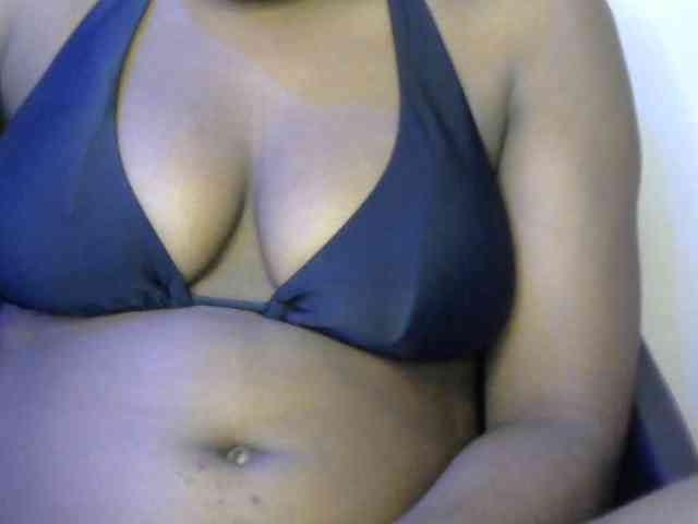 Drippypussy07 webcam