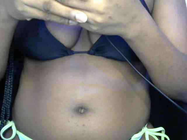 Drippypussy07 webcam